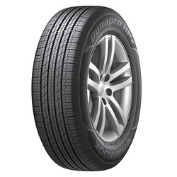 ������������� ���� Hankook HKPS 235/50R18 97V TL DYNAPRO HP2 RA33 | ������� 1015261