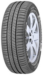 ������������� ���� Michelin Energy Saver+ | ������� 750684
