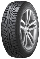 ������������� ���� Hankook I*PIKE RS W419 | ������� 1014406