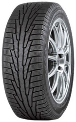 ������������� ���� Nokian HAKKAPELIITTA R | ������� T441577