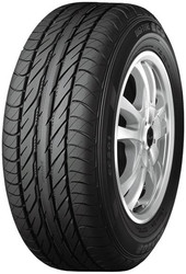 ������������� ���� Dunlop 185/70R13 ECO EC201 86T | ������� 290107