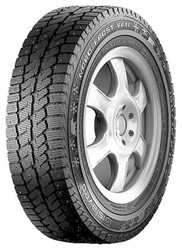 ������������� ���� Gislaved Nord Frost VAN | ������� 4550060000