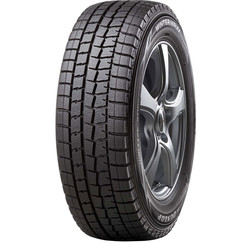 ������������� ���� Dunlop WINTER MAXX WM01 101T | ������� 307805