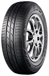 ������������� ���� Bridgestone ECOPIA P-EP150 | ������� PSR0N28903