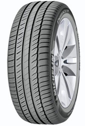 ������������� ���� Michelin 99Y Primacy HP MO | ������� 696509