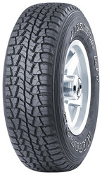 ������������� ���� Matador MP71 IZZARDA A/T | ������� 15900420000