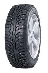 ������������� ���� Nokian NO4W 205/70R15 100T TL XL NORDMAN 5 | ������� TS31903