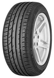 ������������� ���� Continental 205/60R16 92H TL ContiPremiumContact 2 | ������� 0350801