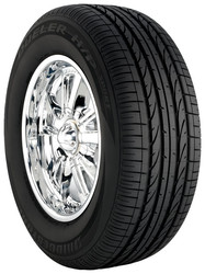 ������������� ���� Bridgestone BR4S 235/65R18 106V TL DUELER H/P SPORT | ������� PSR0085303