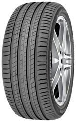������������� ���� Michelin 112V XL Latitude sport 3 | ������� 166960
