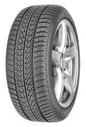 ������������� ���� Good year 205/55R16 94V UltraGrip 8 Performance MS XL FP | ������� 527164