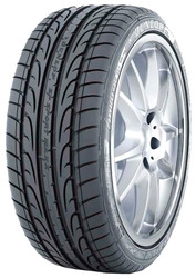 ������������� ���� Dunlop 275/40ZR19 SP SPORT MAXX 101Y | ������� 270325