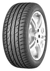 ������������� ���� Barum BAPS 205/60R16 92V TL BRAVURIS 2 | ������� 15401830000