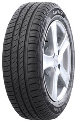 ������������� ���� Matador MP16 STELLA 2 | ������� 1580035