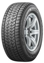������������� ���� Bridgestone BR4W 255/55R18 109T TL XL DM-V2 BLIZZAK | ������� PXR0073203