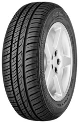 ������������� ���� Barum Brillantis 2 | ������� 15404440000