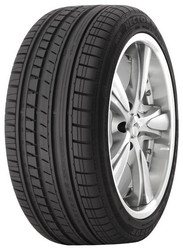 ������������� ���� Matador 265/30ZR19 93Y TL XL FR MP46 HECTORRA 2 | ������� 1580032