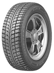 ������������� ���� Barum NORPOLARIS | ������� 15412520000