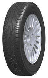 ������������� ���� Amtel R15 205/65 Planet 2P �-248 (����) | ������� 2223300