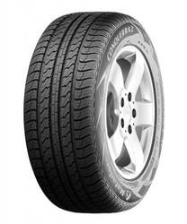 ������������� ���� Matador MD4S 235/65R17 108H TL XL FR MP82 CONQUERRA 2 | ������� 15901520000