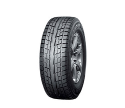������������� ���� Yokohama YH4W 225/65R18 103Q TL GEOLANDAR I/T-S [G073] | ������� F3983