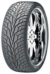 ������������� ���� Hankook HK4S 285/50R18 109W TL VENTUS ST RH06 | ������� 1004329