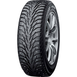 ������������� ���� Yokohama YH4W 225/60R17 103T TL ICE GUARD IG35 | ������� F5156