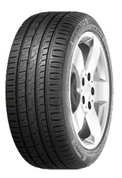 ������������� ���� Barum BAPS 255/35R18 94Y TL XL FR BRAVURIS 3HM | ������� 15405810000