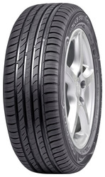 ������������� ���� Nokian Hakka Green | ������� T428042