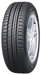 ������������� ���� Nokian 215/65 R 16 102V Nordman SX XL | ������� T428735