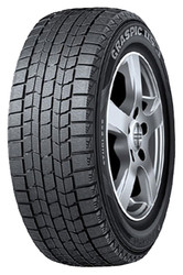 ������������� ���� Dunlop GRASPIC DS-3 | ������� 288223