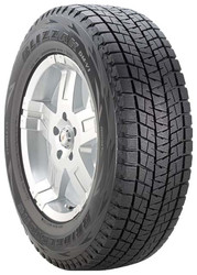 ������������� ���� Bridgestone Blizzak DM-V1 | ������� PXR0684603