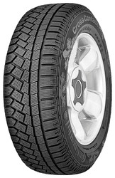 ������������� ���� Continental CO4W 235/50R18 101Q TL XL FR CrossContactViking | ������� 3540930000