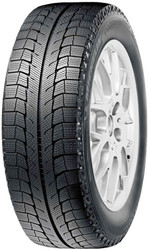 ������������� ���� Michelin 265/70 R17 115T  Latitude X-Ice 2 | ������� 420574