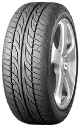 ������������� ���� Dunlop 195/60R15 SP SPORT LM703 88H | ������� 285455