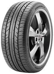 ������������� ���� Bridgestone BRPS 235/55R17 99Y TL RE040 POTENZA | ������� PSR0893203