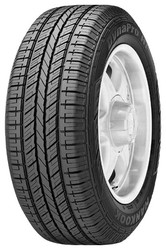 ������������� ���� Hankook R17 255/65 Dynapro HP RA23 110H (����) | ������� 1009928