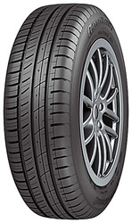 ������������� ���� Cordiant R15 195/60 Sport-2 PS-501 88H (����) | ������� 99782271