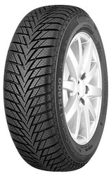 ������������� ���� Continental  ContiWinterContact TS800 | ������� 0353270