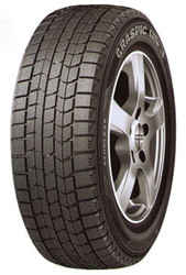 ������������� ���� Dunlop GRASPIC DS-3 91Q | ������� 288241