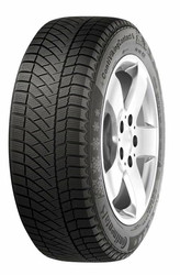 ������������� ���� Continental COPW 205/60R16 96T TL XL ContiVikingContact6 | ������� 3446090000