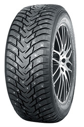 ������������� ���� Nokian NO4W 235/65R17 108T TL XL HAKKAPELIITTA 8 SUV | ������� TS31931