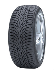 ������������� ���� Nokian 195/65 R 15 91T WR D3 | ������� T428106