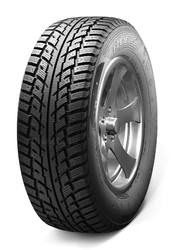 ������������� ���� Kumho KU4W 235/60R18 107T TL XL I`ZEN RV STUD KC16 | ������� 2129103