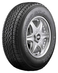 ������������� ���� Yokohama G051 | ������� K9609