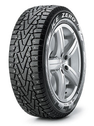 ������������� ���� Pirelli PIPW 215/60R16 99T TL XL WINTER ICE ZERO | ������� 2358800