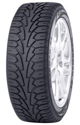 ������������� ���� Nokian NORDMAN RS | ������� T429122