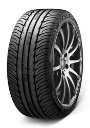 ������������� ���� Kumho R15 195/60 Ecsta SPT KU31 88V (����) | ������� 1825613