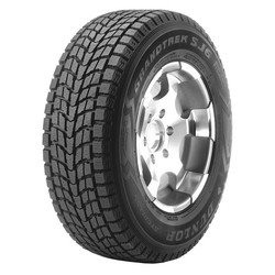 ������������� ���� Dunlop GRANDTREK SJ6 100Q | ������� 289341