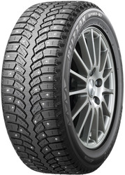 ������������� ���� Bridgestone Blizzak Spike-01 | ������� PXR00208S3